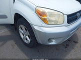 Toyota Rav4 JTEGD20V650069563 fotografie