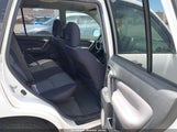 Toyota Rav4 JTEGD20V650069563 снимка