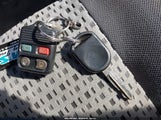 Ford Focus Zxw 1FAHP36N86W220176 снимка