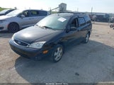 Ford Focus Zxw 1FAHP36N86W220176 снимка