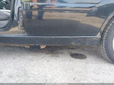 Ford Focus Zxw 1FAHP36N86W220176 снимка