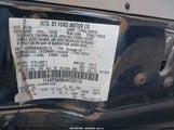 Ford Focus Zxw 1FAHP36N86W220176 снимка