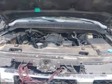Nissan Titan S 1N6BA0EK1FN510852 photo