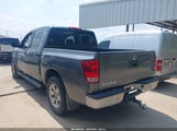 Nissan Titan S 1N6BA0EK1FN510852 photo