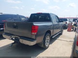 Nissan Titan S 1N6BA0EK1FN510852 снимка