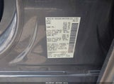 Nissan Titan S 1N6BA0EK1FN510852 photo