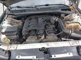 Chrysler 300 Touring 2C3KA53G47H798394 снимка