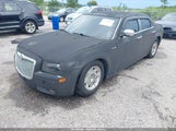 Chrysler 300 Touring 2C3KA53G47H798394 снимка