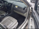 Chrysler 300 Touring 2C3KA53G47H798394 снимка