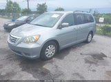 Honda Odyssey Ex-L 5FNRL38719B017227 снимка