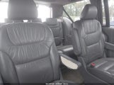 Honda Odyssey Ex-L 5FNRL38719B017227 снимка
