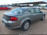 Dodge Avenger Se 1C3CDZAB8CN220780 fotografie