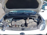 Kia Sportage S KNDP6CAC9M7854585 снимка
