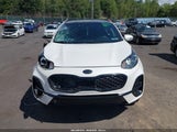 Kia Sportage S KNDP6CAC9M7854585 снимка