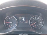 Kia Sportage S KNDP6CAC9M7854585 снимка