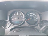 Chevrolet Silverado  Work Truck 1GCNCPEX8BZ458847 снимка