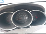 Kia Sorento Lx 5XYKT4A69CG279974 снимка