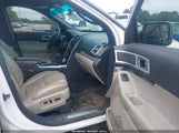Ford Explorer Limited 1FM5K7F81EGA99864 снимка