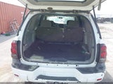 Chevrolet Trailblazer Ls 1GNDS13S032122419 снимка