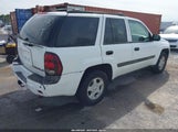 Chevrolet Trailblazer Ls 1GNDS13S032122419 снимка