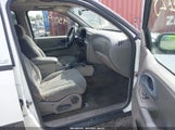 Chevrolet Trailblazer Ls 1GNDS13S032122419 снимка