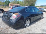 Nissan Altima 3.5 Sr 1N4BL2APXAN524791 снимка