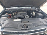 Chevrolet Tahoe Lt 1GNFC13J07R155107 снимка