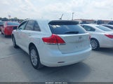 Toyota Venza Le 4T3ZA3BB7CU055937 снимка