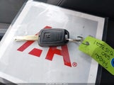 Honda Hr-V Awd Sport 3CZRU6H12MM714477 снимка