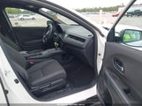 Honda Hr-V Awd Sport 3CZRU6H12MM714477 photo