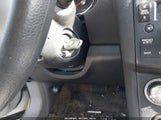 Nissan Rogue S JN8AS58V69W435535 снимка