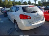 Nissan Rogue S JN8AS58V69W435535 снимка