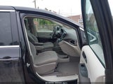 Chrysler Voyager Lx 2C4RC1CG7MR519717 снимка