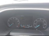 Ford Transit-250 1FTBR1C80LKB26082 снимка