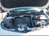 Chevrolet Malibu Fwd 1Lt 1G1ZD5ST4SF123406 photo