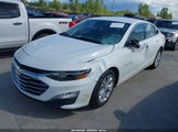 Chevrolet Malibu Fwd 1Lt 1G1ZD5ST4SF123406 photo