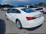 Chevrolet Malibu Fwd 1Lt 1G1ZD5ST4SF123406 photo