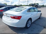 Chevrolet Malibu Fwd 1Lt 1G1ZD5ST4SF123406 photo
