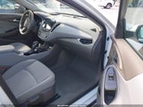 Chevrolet Malibu Fwd 1Lt 1G1ZD5ST4SF123406 photo