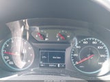Chevrolet Malibu Fwd 1Lt 1G1ZD5ST4SF123406 photo