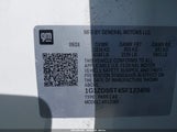 Chevrolet Malibu Fwd 1Lt 1G1ZD5ST4SF123406 photo