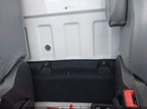 Ford Transit-350 Cab 1FDBF8ZM5KKA87084 снимка