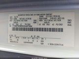 Ford Transit-350 Cab 1FDBF8ZM5KKA87084 снимка