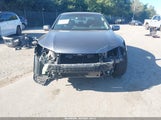 Honda Accord Ex-L 1HGCR2F85DA046906 снимка