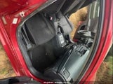 Mitsubishi Lancer JA32U8FW4DU014441 снимка