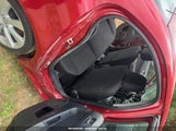 Mitsubishi Lancer JA32U8FW4DU014441 снимка