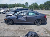 Honda Civic Lx 19XFC2E5XJE013719 снимка