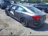 Honda Civic Lx 19XFC2E5XJE013719 снимка