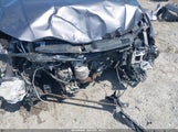 Honda Civic Lx 19XFC2E5XJE013719 снимка