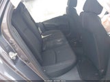 Honda Civic Lx 19XFC2E5XJE013719 снимка